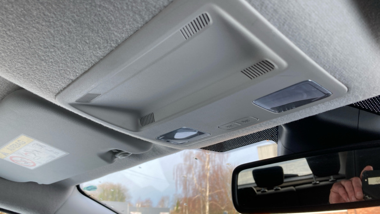 Ford Fiesta 1.0 EcoBoost Hybrid mHEV 125 Titanium X 5dr Petrol Hatchback